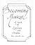 Becoming Musical: A book of...