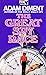 The Great Spy Race