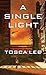 A Single Light