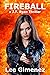 Fireball