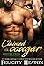Claimed by her Cougar (Cougar Creek Mates #1)