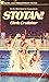 Stotan! by Chris Crutcher