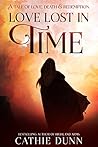 Love Lost in Time