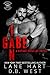 Gabe and Ian (Savage Kings ...