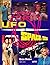 "UFO" and "Space 1999" by Chris Drake