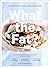 What the Fat? Recipes