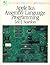 Apple IIGS Assembly Language Programming (The Bantam Apple IIGS Library)
