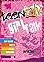 Teen Talk: Girl Talk