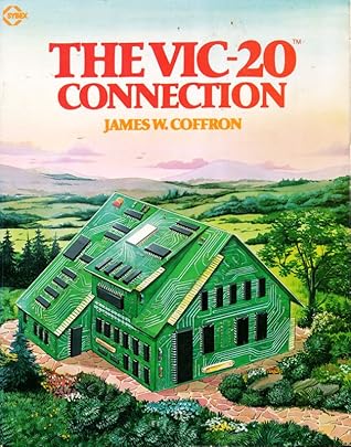 The VIC-20 Connection