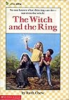 The Witch and the Ring (Little Apple)