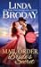 The Mail Order Bride's Secret (Outlaw Mail Order Brides, #3)