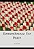 Remembrance for Peace