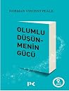 Olumlu Düşünmenin...