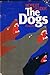The Dogs