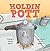 Holdin Pott