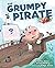 The Grumpy Pirate
