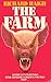 The Farm