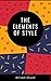 The Elements of Style
