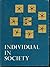 Individual in Society a Textbook of Social Psychology by david; crutchfield krech