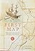 First Map: How James Cook C...