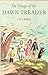 The Voyage of the Dawn Treader