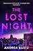 The Lost Night