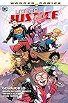 Young Justice (20...