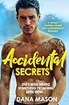 Accidental Secrets (Accidental Love, #3) Accidental Secrets (Accidental Love, #3)