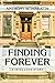 Finding Forever: A 1970s Lo...