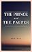 The Prince and the Pauper