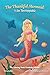 The Thankful Mermaid I Am U...