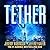 Tether