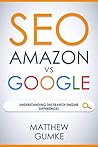 SEO: Amazon vs Google: Understanding The Search Engine Differences