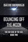 Bouncing Off the ...