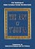Art of Tshuva: The Teaching...