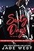 Sixty Days, the Box Set (Sixty Days, #1-3)