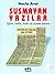 Susmayan Yazılar by Necla Arat