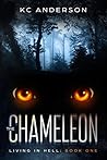 The Chameleon by K.C. Anderson The Chameleon by K.C. Anderson