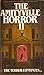 The Amityville Horror II