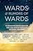 Wards & Rumors of Wards