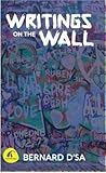 Writings on the Wall Writings on the Wall