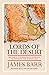 Lords of the Desert: Britai...