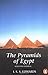The Pyramids of Egypt