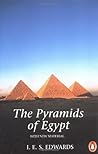 The Pyramids of E...