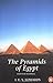 The Pyramids of Egypt (Penguin Archaeology)