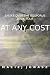At Any Cost: Smoke Over the Bosporus, Book 4