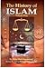 The History of Islam, Vol. 2