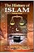 The History of Islam, Vol. 3