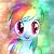 Prismatic Dream