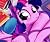 Test Subject: Twilight Sparkle